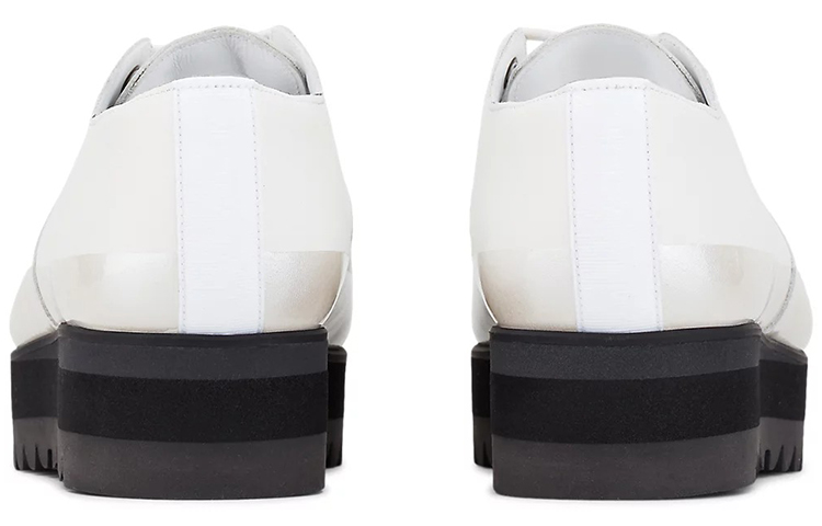 Shop (W) Onitsuka Tiger Lace-Up Low 'Putih Nyaman' 1182A320-100