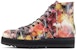 (W) Onitsuka Tiger LACE-UP MT 'Bouquet' Kasut Lelaki 1182A599-700