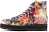 Buy (W) Onitsuka Tiger LACE-UP MT ''Bouquet'' Scarpe. 1182A599-700