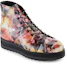 Lookbook (W) Onitsuka Tiger LACE-UP MT ''Bouquet'' Scarpe. 1182A599-700
