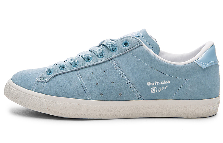 (W) Onitsuka Tiger Lawn Ship 'Lake Blue'