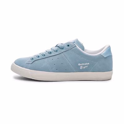(W) Onitsuka Tiger Lawn Ship 'Lake Blue'