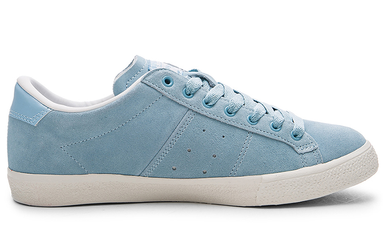 (W) Onitsuka Tiger Lawn Ship 'Lake Blue' 圖 2