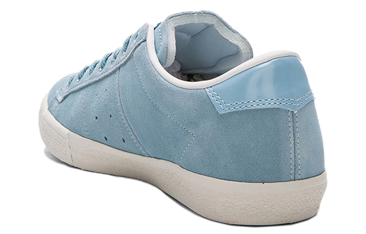 (W) Onitsuka Tiger Lawn Ship 'Lake Blue' 圖 4