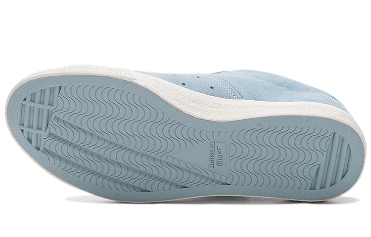 (W) Onitsuka Tiger Lawn Ship 'Lake Blue' 圖 5