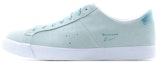 Buy (W) Onitsuka Tiger Lawn Ship 'Biru Muda' D6K6L-8788