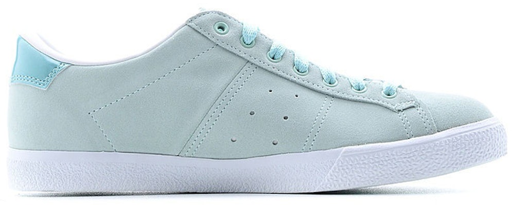 (W) 오니츠카 타이거 론쉽 '라이트 블루' (Onitsuka Tiger Ron Ship 'Light Blue') D6K6L-8788 Order (W) 오니츠카 타이거 론쉽 '라이트 블루' (Onitsuka Tiger Ron Ship 'Light Blue') D6K6L-8788