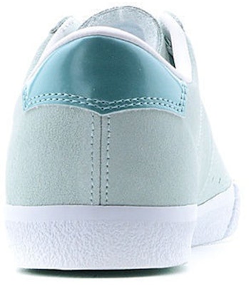 (W) 오니츠카 타이거 론쉽 '라이트 블루' (Onitsuka Tiger Ron Ship 'Light Blue') D6K6L-8788 Shop (W) 오니츠카 타이거 론쉽 '라이트 블루' (Onitsuka Tiger Ron Ship 'Light Blue') D6K6L-8788