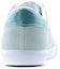 Shop (W) Onitsuka Tiger Lawn Ship 'Biru Muda' D6K6L-8788