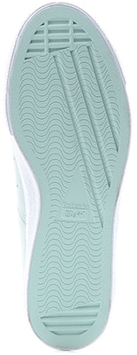 (W) 오니츠카 타이거 론쉽 '라이트 블루' (Onitsuka Tiger Ron Ship 'Light Blue') D6K6L-8788 Purchase (W) 오니츠카 타이거 론쉽 '라이트 블루' (Onitsuka Tiger Ron Ship 'Light Blue') D6K6L-8788