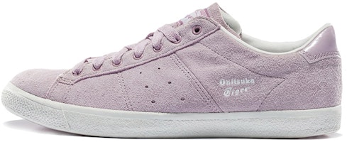 (Women) Onitsuka Tiger Lawn Ship 'Light Purple' D6K6L-1414 (Women) Onitsuka Tiger Lawn Ship 'Light Purple' D6K6L-1414
