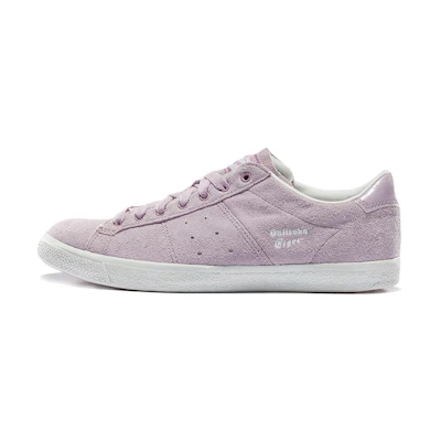(W) Onitsuka Tiger Lawn Ship 'Light Purple'