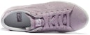 (W) Onitsuka Tiger Lawn Ship 'Ungu Muda' D6K6L-1414