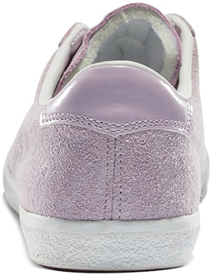 (W) Onitsuka Tiger Lawn Ship 'Ungu Muda' D6K6L-1414 Shop (W) Onitsuka Tiger Lawn Ship 'Ungu Muda' D6K6L-1414