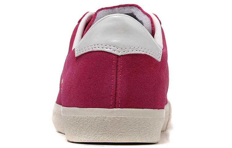 (W) Onitsuka Tiger Lawn Ship 'Rosy Pink' 圖 4