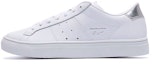 Buy (W) Kasut Onitsuka Tiger LawnShip 2 'Putih' 1183A492-100