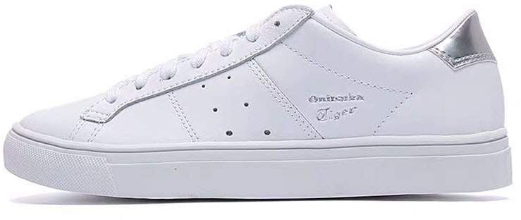 women-onitsuka-tiger-lawn-ship-2-shoes-white-1183-a492-100