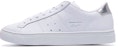 (Women) Onitsuka Tiger LawnShip 2 Shoes 'White' 1183A492-100