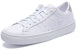 (Women) Onitsuka Tiger LawnShip 2 Shoes 'White' 1183A492-100