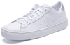 Order (Women) Onitsuka Tiger LawnShip 2 Shoes 'White' 1183A492-100