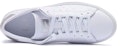 (Women) Onitsuka Tiger LawnShip 2 Shoes 'White' 1183A492-100