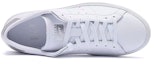 Lookbook (Women) Onitsuka Tiger LawnShip 2 Shoes 'White' 1183A492-100