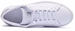 Shop (W) Sepatu Onitsuka Tiger LawnShip 2 'Putih' 1183A492-100