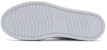 (Women) Onitsuka Tiger LawnShip 2 Shoes 'White' 1183A492-100