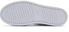Shop (Women) Onitsuka Tiger LawnShip 2 Shoes 'White' 1183A492-100