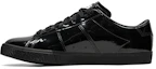 Buy (W) Onitsuka Tiger LawnShip 3.0 'Hitam' Sepatu Olahraga 1182A213-001