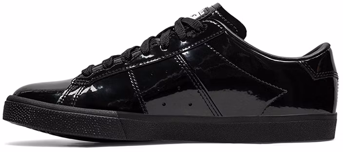 women-onitsuka-tiger-lawn-ship-3-0-black-1182-a213-001