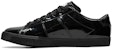 (W) Onitsuka Tiger LawnShip 3.0 'Hitam' 1182A213-001