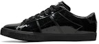 Buy (W) Onitsuka Tiger LawnShip 3.0 'Hitam' 1182A213-001