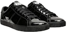 Order (W) Onitsuka Tiger LawnShip 3.0 'Hitam' Sepatu Olahraga 1182A213-001