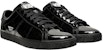 (W) Onitsuka Tiger LawnShip 3.0 'Hitam' 1182A213-001
