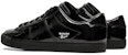 (W) Onitsuka Tiger LawnShip 3.0 'Hitam' 1182A213-001