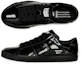 Shop (W) Onitsuka Tiger LawnShip 3.0 'Hitam' Sepatu Olahraga 1182A213-001