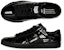 (W) Onitsuka Tiger LawnShip 3.0 'Hitam' 1182A213-001