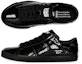 Shop (W) Onitsuka Tiger LawnShip 3.0 'Hitam' 1182A213-001