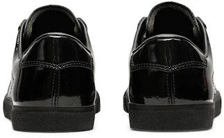 Purchase (W) Onitsuka Tiger LawnShip 3.0 'Hitam' 1182A213-001
