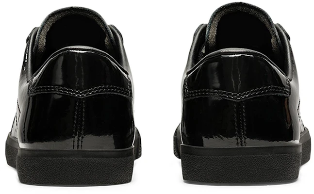 (W) Onitsuka Tiger LawnShip 3.0 'Hitam' Sepatu Olahraga 1182A213-001 Purchase (W) Onitsuka Tiger LawnShip 3.0 'Hitam' Sepatu Olahraga 1182A213-001