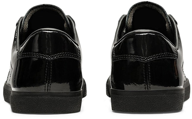 (Women) Onitsuka Tiger LawnShip 3.0 'Black' 1182A213-001 Purchase (Women) Onitsuka Tiger LawnShip 3.0 'Black' 1182A213-001