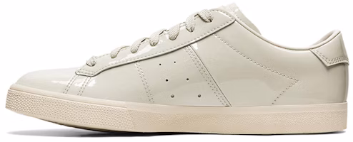 (Women) Onitsuka Tiger LawnShip 3.0 'White' 1182A213-020 (Women) Onitsuka Tiger LawnShip 3.0 'White' 1182A213-020