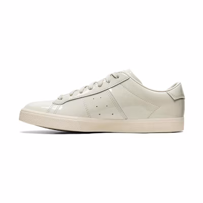 (W) Onitsuka Tiger LawnShip 3.0 'White'
