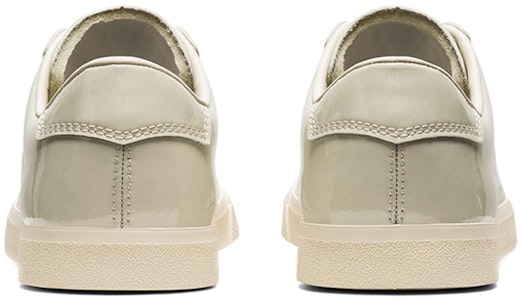 Onitsuka Tiger鬼塚虎 LawnShip 3.0 低幫 板鞋 男女同款 白色 Purchase Onitsuka Tiger鬼塚虎 LawnShip 3.0 低幫 板鞋 男女同款 白色