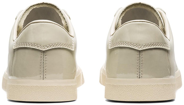 (Women) Onitsuka Tiger LawnShip 3.0 'White' 1182A213-020 Purchase (Women) Onitsuka Tiger LawnShip 3.0 'White' 1182A213-020