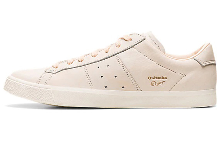 (Women) Onitsuka Tiger Lawnship 3.0 Pink 1182A175-700