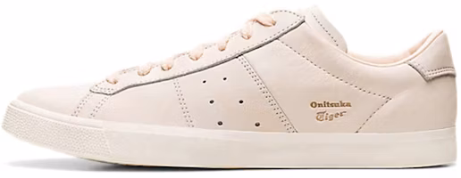 (Women) Onitsuka Tiger Lawnship 3.0 Pink 1182A175-700 (Women) Onitsuka Tiger Lawnship 3.0 Pink 1182A175-700