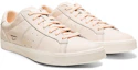 Lookbook 鬼塚虎 Onitsuka Tiger LawnShip 3 低筒 板鞋 女款 裸粉