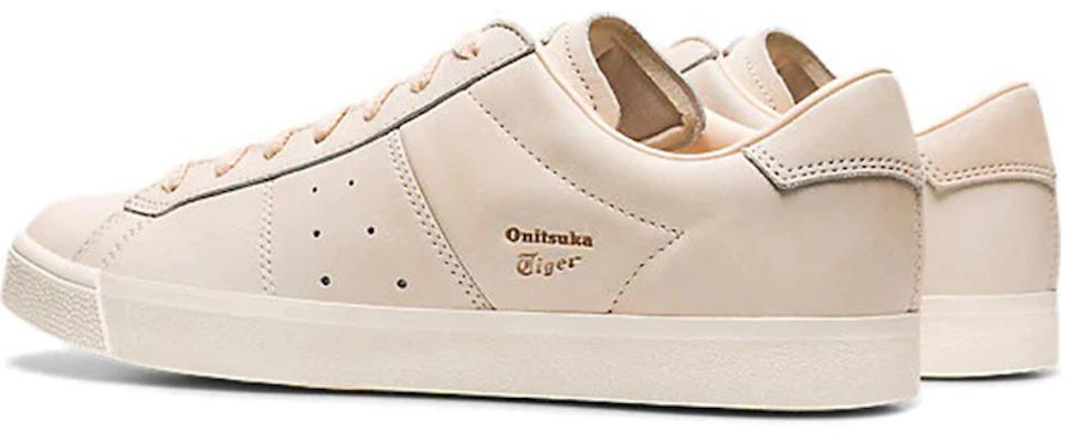 鬼塚虎 Onitsuka Tiger LawnShip 3 低筒 板鞋 女款 裸粉 Shop 鬼塚虎 Onitsuka Tiger LawnShip 3 低筒 板鞋 女款 裸粉